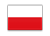 GENIUS POINT - Polski